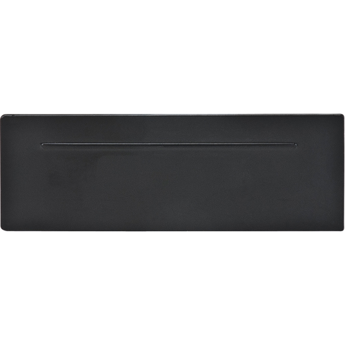 Divider for KPC-700 Parts Cabinets Toolneeds Inc.