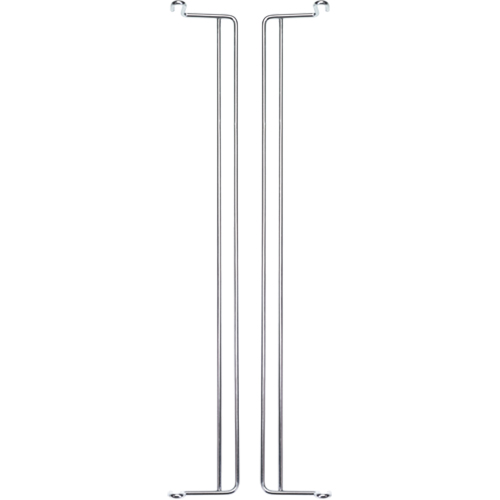Wire Mesh Side Hanger Toolneeds Inc.