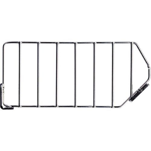 Diviseurs en fil m&eacute;tallique Toolneeds Inc.