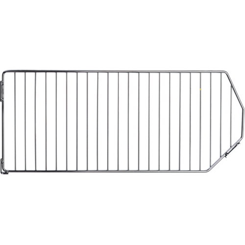 Diviseurs en fil m&eacute;tallique Toolneeds Inc.
