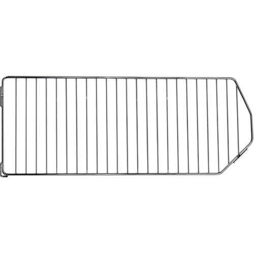 Wire Mesh Divider for Stack & Hang Bin Toolneeds Inc.