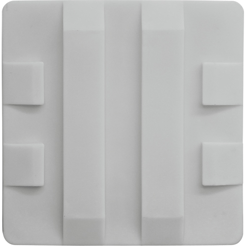 Nesting Bin Lid Toolneeds Inc.