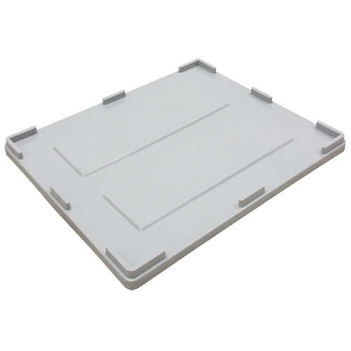Lid for Collapsible Bulk Container Toolneeds Inc.