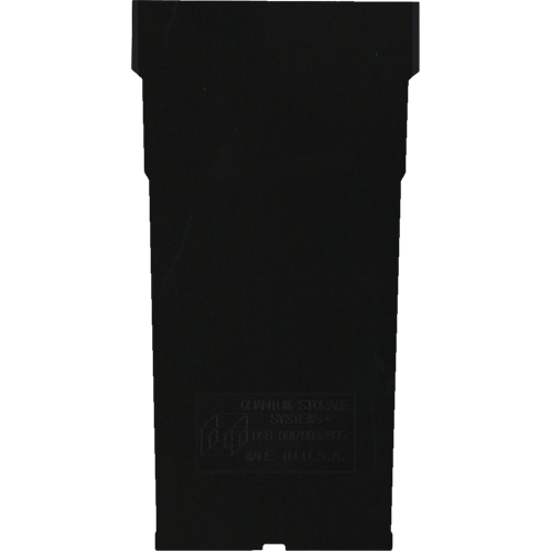 Diviseur STORE-MAX Toolneeds Inc.