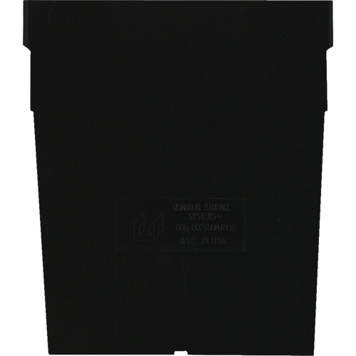 Diviseur STORE-MAX Toolneeds Inc.