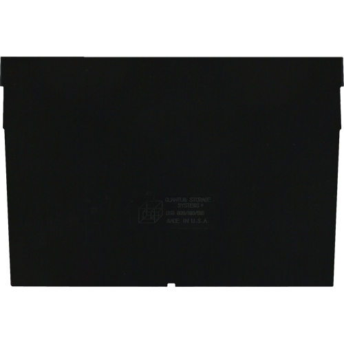 STORE-MAX Divider Toolneeds Inc.