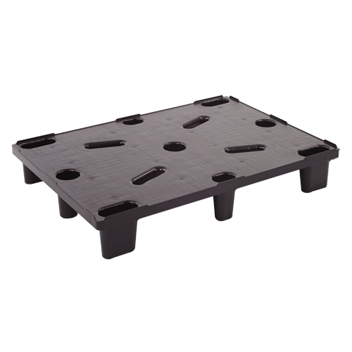 Palette petit format Toolneeds Inc.