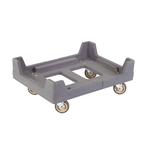 FliPak&reg; Dolly Toolneeds Inc.