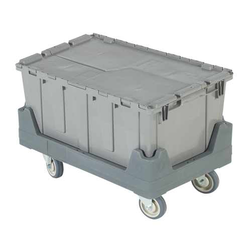 FliPak&reg; Dolly Toolneeds Inc.