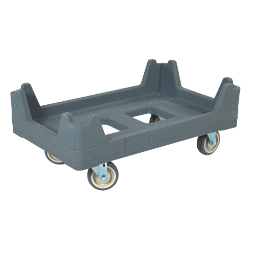 FliPak&reg; Dolly Toolneeds Inc.
