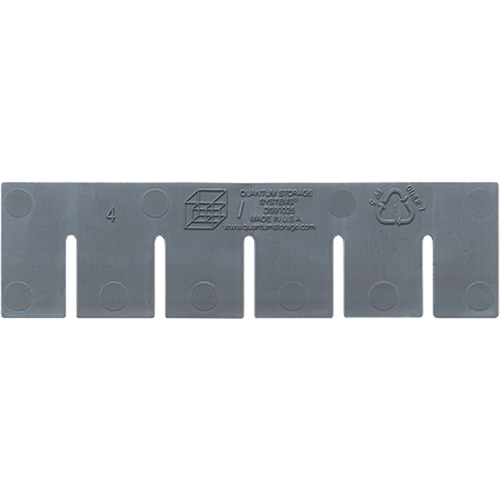 Short Divider for Divider Box Toolneeds Inc.