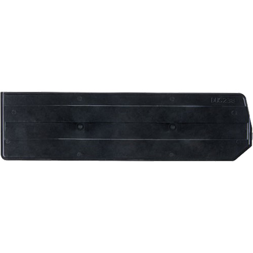 Divider for Stack & Hang Bin Toolneeds Inc.