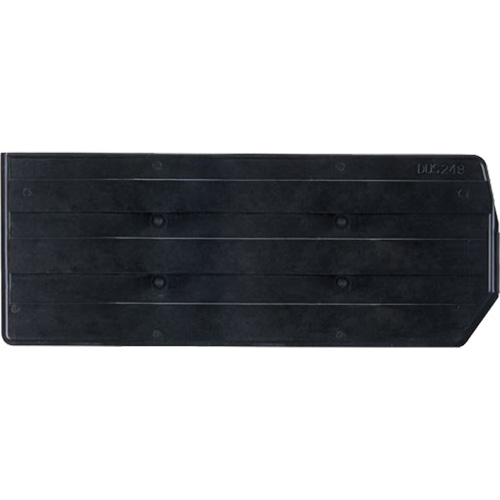 Diviseur pour contenant Divider Box Toolneeds Inc.
