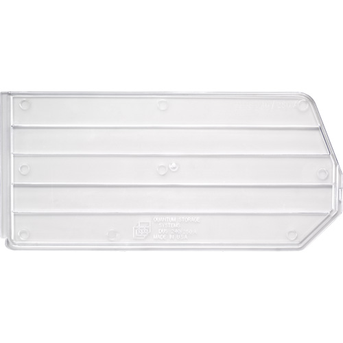 Divider for Stack & Hang Bin Toolneeds Inc.