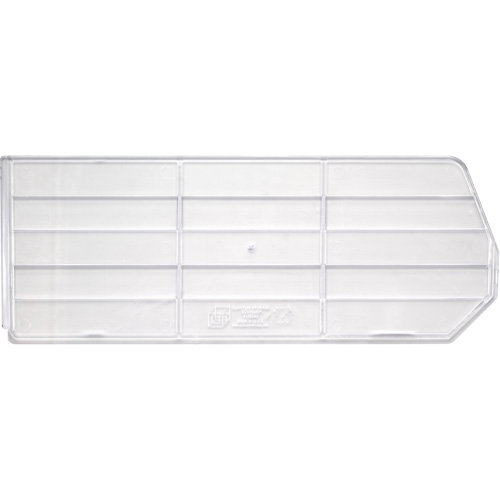 Divider for Stack & Hang Bin Toolneeds Inc.