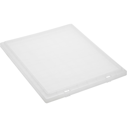 Couvercle pour contenant robuste Stack & Nest Toolneeds Inc.