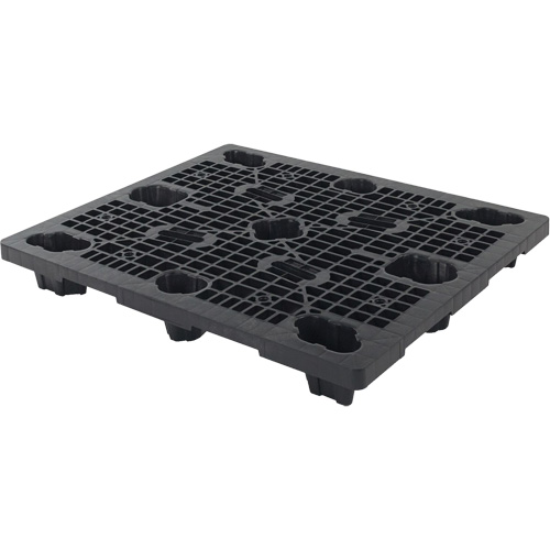 XpressPal&reg; HD Nestable Pallet Toolneeds Inc.