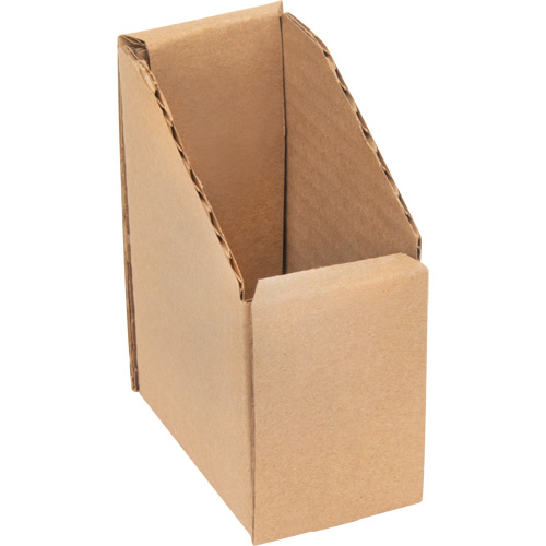 Corrugated Deep Removable Dividers Toolneeds Inc.