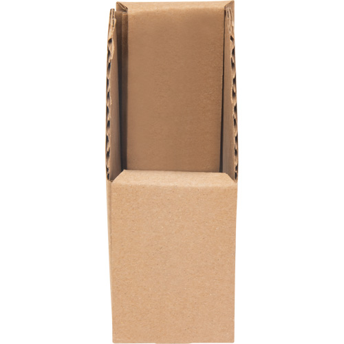 Corrugated Deep Removable Dividers Toolneeds Inc.
