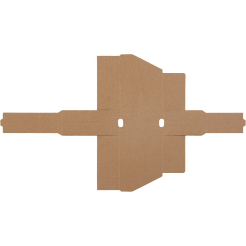 Corrugated Deep Removable Dividers Toolneeds Inc.
