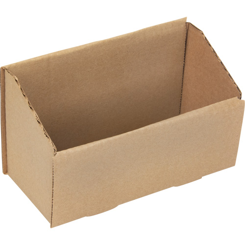 Corrugated Deep Removable Dividers Toolneeds Inc.