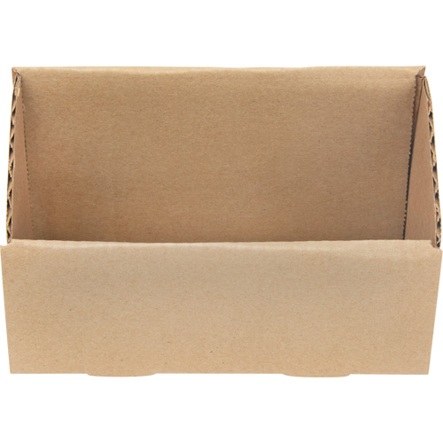 Corrugated Deep Removable Dividers Toolneeds Inc.