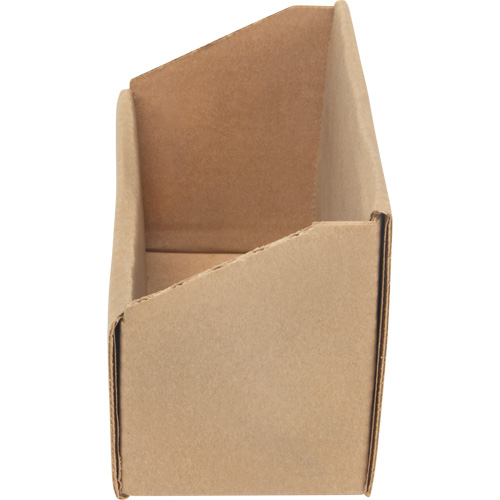 Corrugated Deep Removable Dividers Toolneeds Inc.