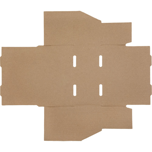 Corrugated Deep Removable Dividers Toolneeds Inc.