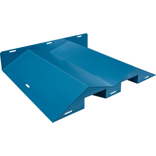 Adaptateur de levier roulant pour palette Toolneeds Inc.