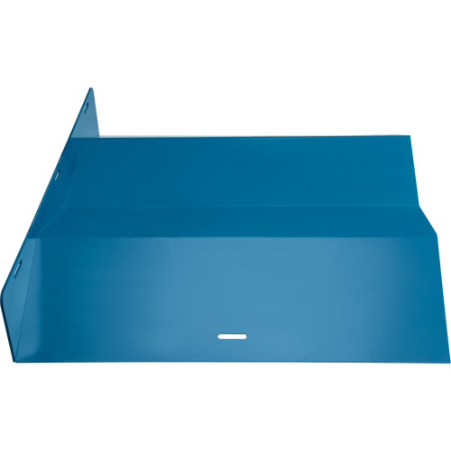 Adaptateur de levier roulant pour palette Toolneeds Inc.