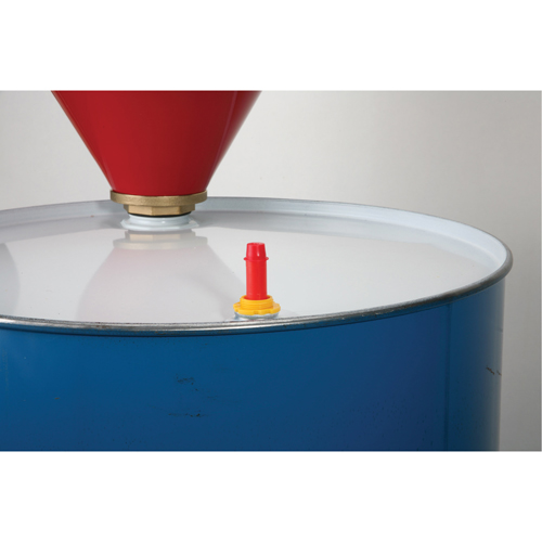 Drum Fill Gauge Toolneeds Inc.