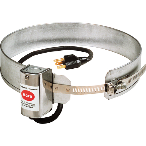 5-Gallon Pail Heaters Toolneeds Inc.