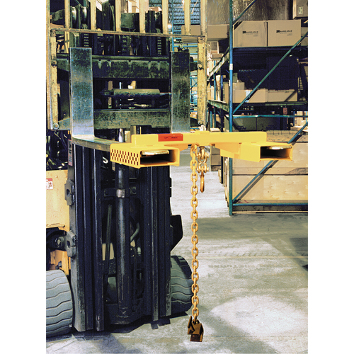 Drum Lifter Toolneeds Inc.