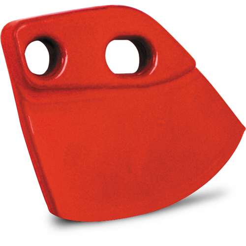 Ouvre-barils - Lame de rechange Toolneeds Inc.