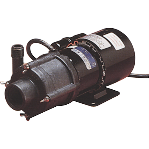 Industrial Highly Corrosive Series Pump Toolneeds Inc.
