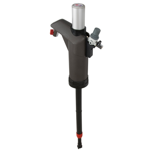 Drum Pump Pump Air Transfer Viton Seals Toolneeds Inc.