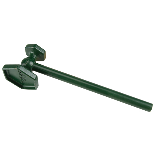 DRUM WRENCHES Toolneeds Inc.