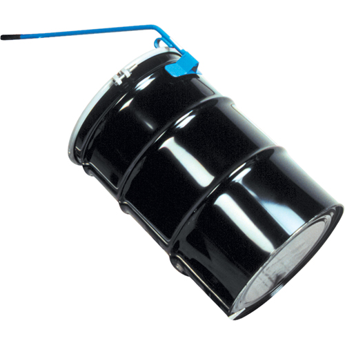 Drum Upenders Toolneeds Inc.