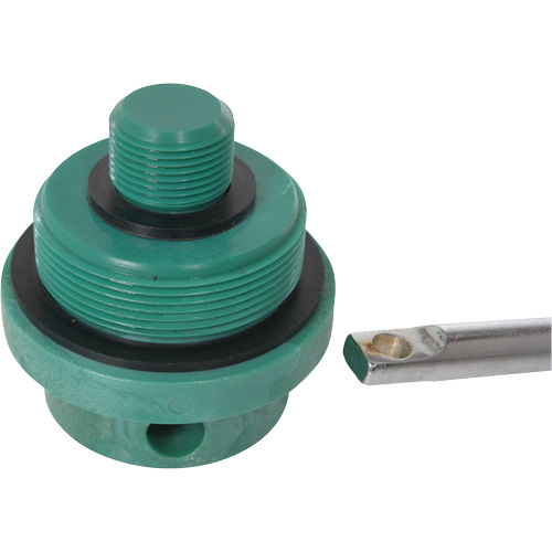 Verrou pour barils Toolneeds Inc.