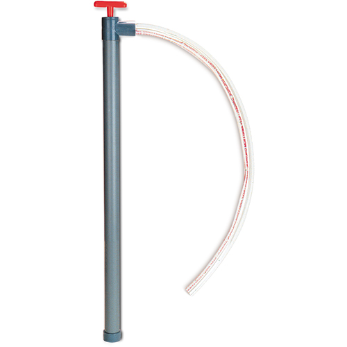 Pompes &agrave; eau, 35 oz/course Toolneeds Inc.