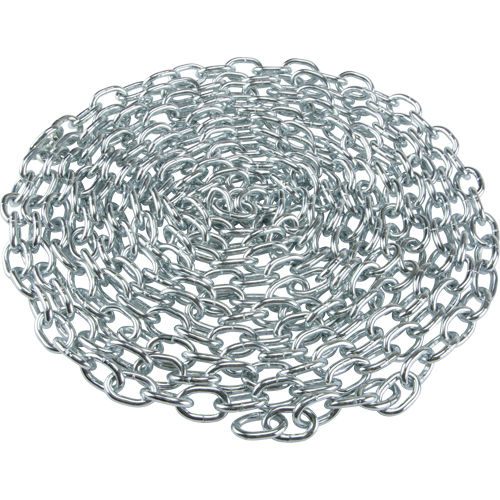 Pi&egrave;ce pour leveur de baril Toolneeds Inc.
