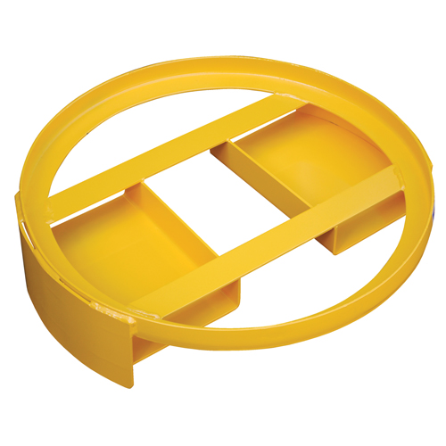 Bases portatives pour baril Toolneeds Inc.