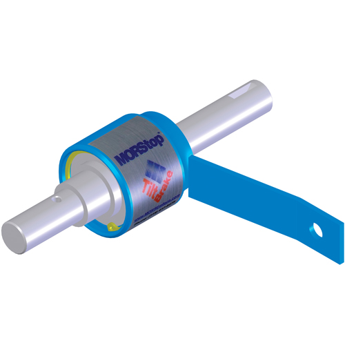 Tilt Brake Handle Toolneeds Inc.