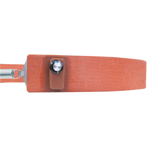 Chauffe-barils/seaux flexibles Toolneeds Inc.