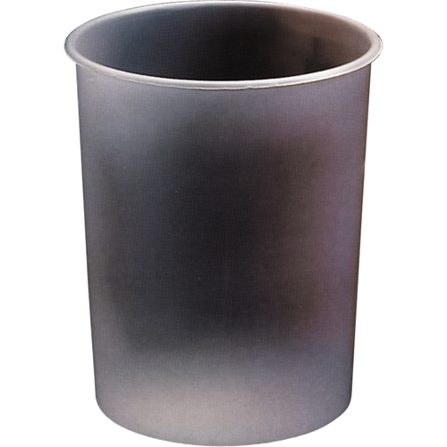 Pail Inserts, 11-1/4" Dia. x 12-1/4" H, 5 US gal (4.16 imp. Gal.) Capacity Toolneeds Inc.
