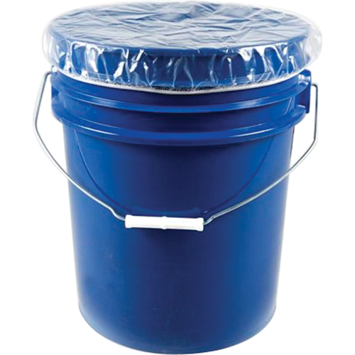 Elasticized Dust Caps Toolneeds Inc.