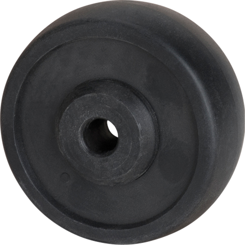 Roue en polyol&eacute;fine Toolneeds Inc.
