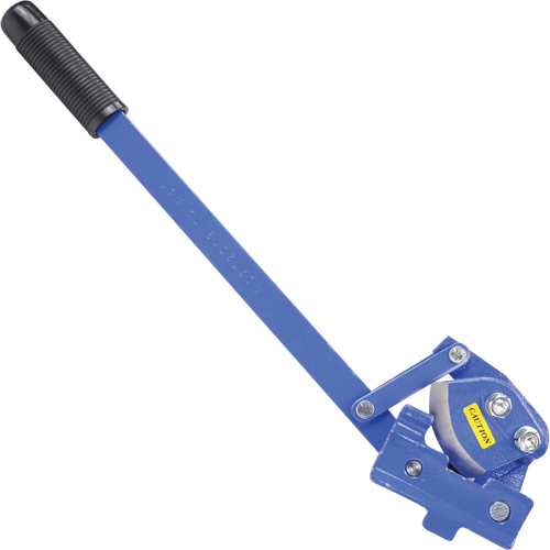 Manual Drum Deheader Toolneeds Inc.