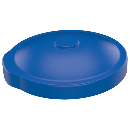 Polyethylene Drum Cover Toolneeds Inc.