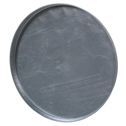 Galvanized Steel Closed Head Drum Cover Toolneeds Inc.